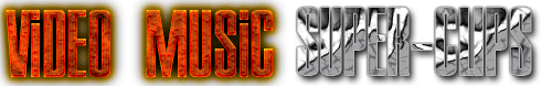 Super-clip