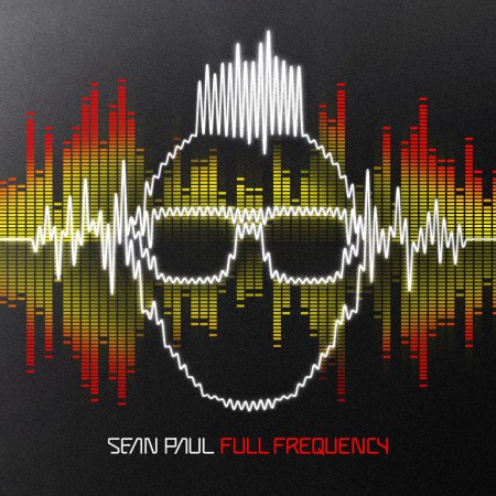 Sean Paul - Got 2 Luv