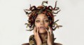 Rihanna - Where Have You Been