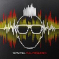 Sean Paul - Got 2 Luv